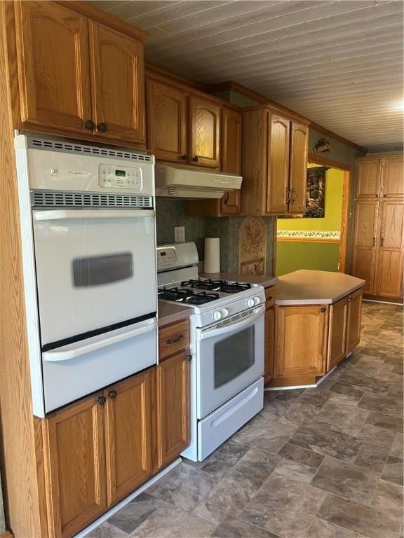 200 Church St, Clintonville, PA 16372 - photo 9