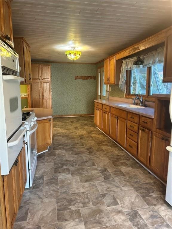 200 Church St, Clintonville, PA 16372 - photo 6