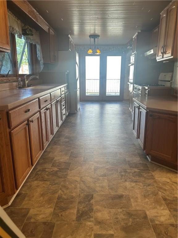 200 Church St, Clintonville, PA 16372 - photo 7