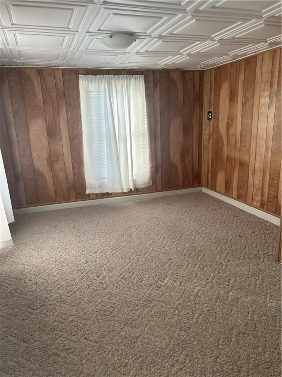 200 Church St, Clintonville, PA 16372 - photo 17