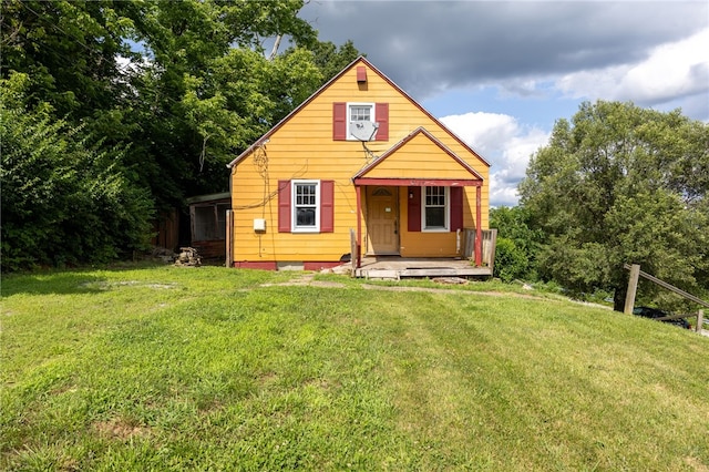 3127 Southern Dr, South Park, PA 15129 - photo 1