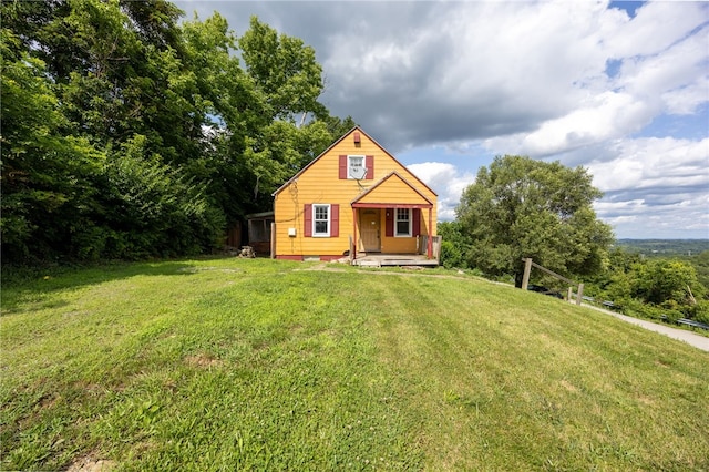 3127 Southern Dr, South Park, PA 15129 - photo 4