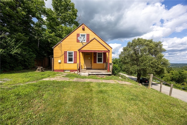 3127 Southern Dr, South Park, PA 15129 - photo 3