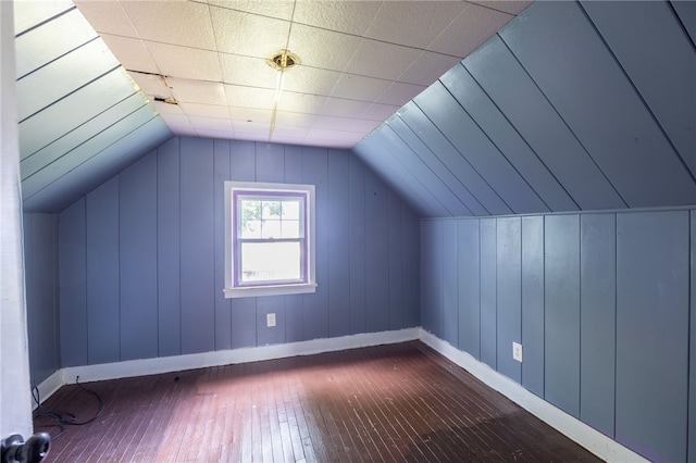 3127 Southern Dr, South Park, PA 15129 - photo 21