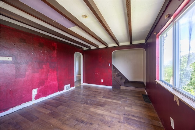 3127 Southern Dr, South Park, PA 15129 - photo 9