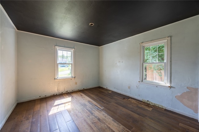3127 Southern Dr, South Park, PA 15129 - photo 18