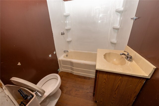 3127 Southern Dr, South Park, PA 15129 - photo 14