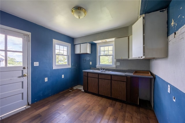 3127 Southern Dr, South Park, PA 15129 - photo 12
