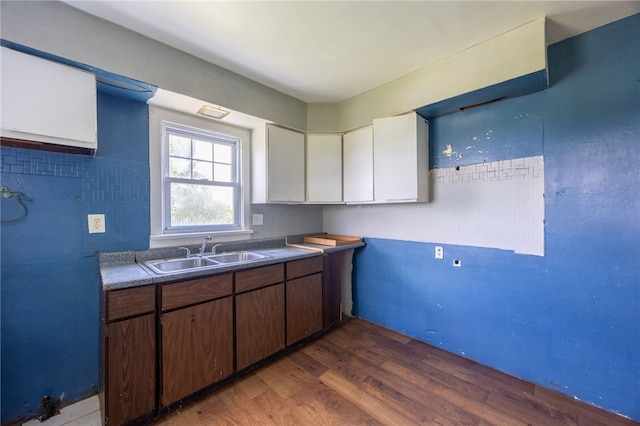 3127 Southern Dr, South Park, PA 15129 - photo 13