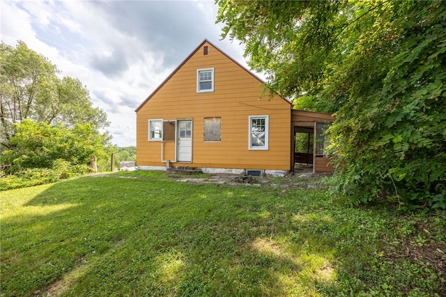 3127 Southern Dr, South Park, PA 15129 - photo 23
