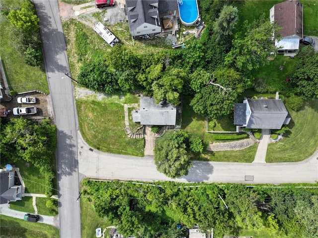 3127 Southern Dr, South Park, PA 15129 - photo 26