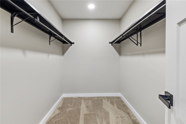 300 Gilkeson Rd Unit 10B, Mt Lebanon, PA 15228 - photo 25