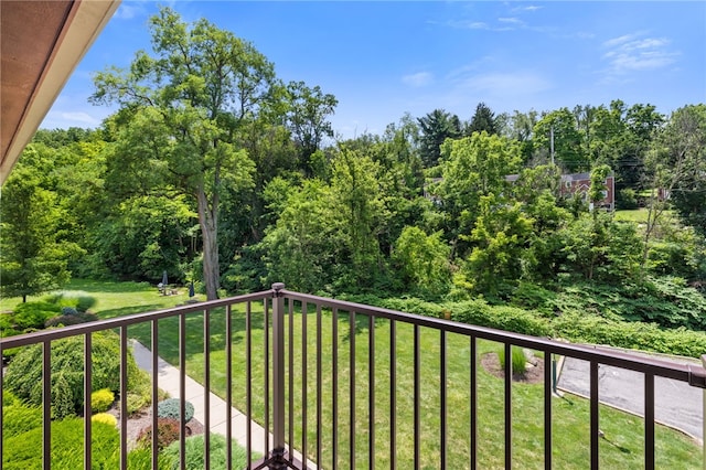 300 Gilkeson Rd Unit 10B, Mt Lebanon, PA 15228 - photo 10