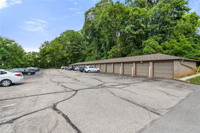 300 Gilkeson Rd Unit 10B, Mt Lebanon, PA 15228 - photo 31
