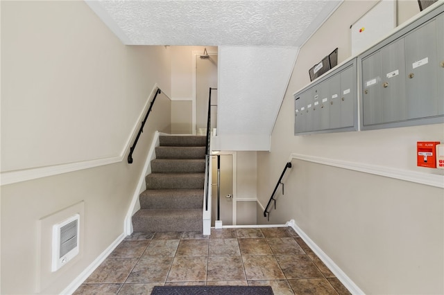 300 Gilkeson Rd Unit 10B, Mt Lebanon, PA 15228 - photo 4