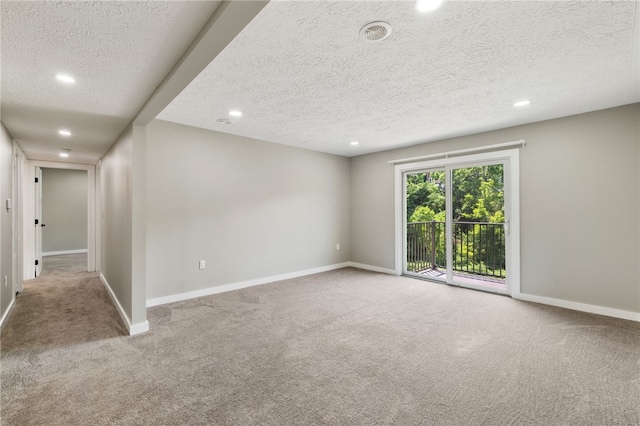 300 Gilkeson Rd Unit 10B, Mt Lebanon, PA 15228 - photo 6