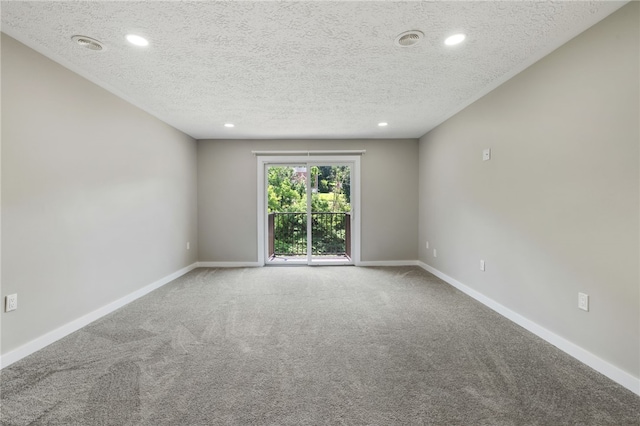 300 Gilkeson Rd Unit 10B, Mt Lebanon, PA 15228 - photo 8