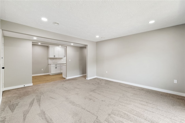 300 Gilkeson Rd Unit 10B, Mt Lebanon, PA 15228 - photo 11