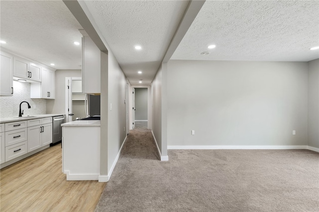 300 Gilkeson Rd Unit 10B, Mt Lebanon, PA 15228 - photo 12