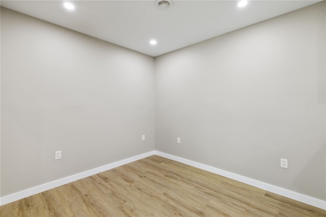 300 Gilkeson Rd Unit 10B, Mt Lebanon, PA 15228 - photo 13