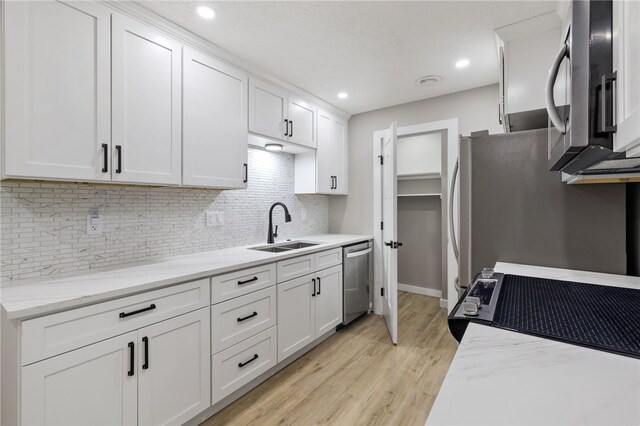 300 Gilkeson Rd Unit 10B, Mt Lebanon, PA 15228 - photo 14
