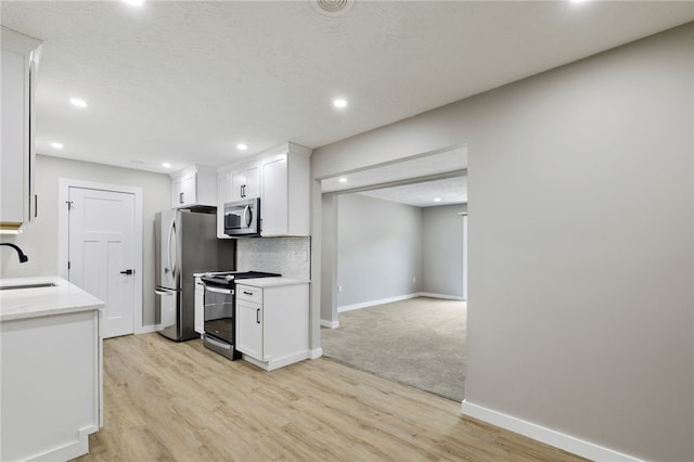 300 Gilkeson Rd Unit 10B, Mt Lebanon, PA 15228 - photo 16
