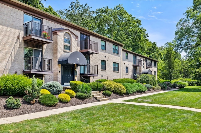 300 Gilkeson Rd Unit 10B, Mt Lebanon, PA 15228 - photo 2