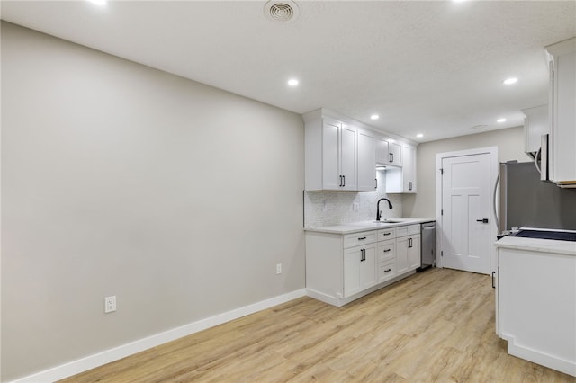 300 Gilkeson Rd Unit 10B, Mt Lebanon, PA 15228 - photo 17