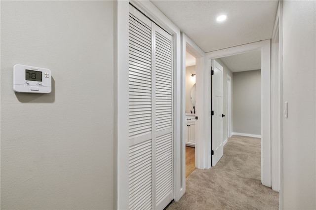 300 Gilkeson Rd Unit 10B, Mt Lebanon, PA 15228 - photo 19