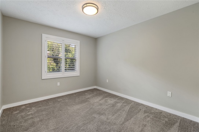 300 Gilkeson Rd Unit 10B, Mt Lebanon, PA 15228 - photo 27