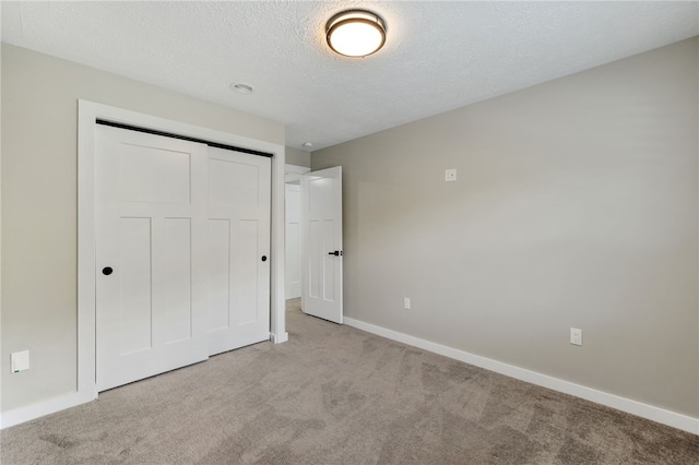300 Gilkeson Rd Unit 10B, Mt Lebanon, PA 15228 - photo 28
