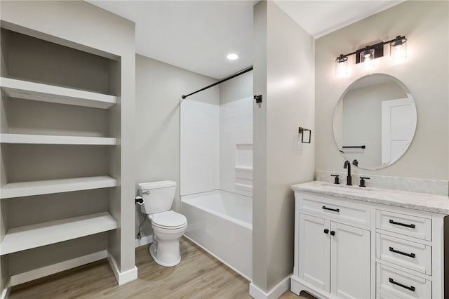 300 Gilkeson Rd Unit 10B, Mt Lebanon, PA 15228 - photo 26
