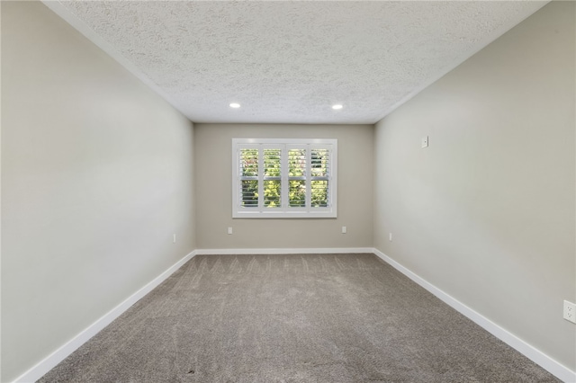 300 Gilkeson Rd Unit 10B, Mt Lebanon, PA 15228 - photo 22