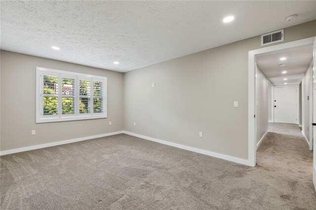 300 Gilkeson Rd Unit 10B, Mt Lebanon, PA 15228 - photo 23