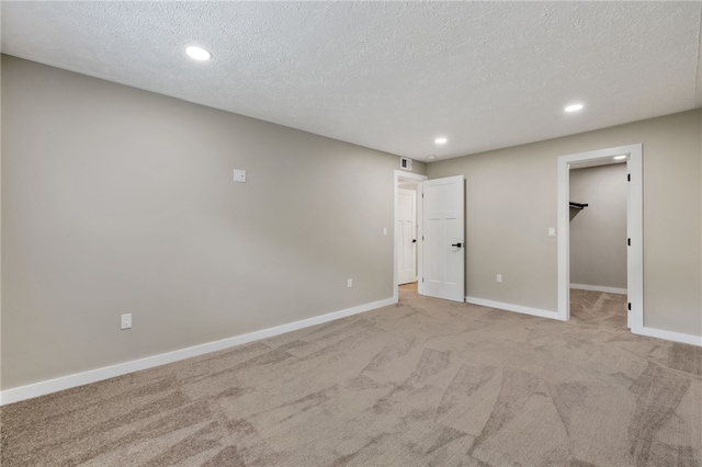 300 Gilkeson Rd Unit 10B, Mt Lebanon, PA 15228 - photo 24