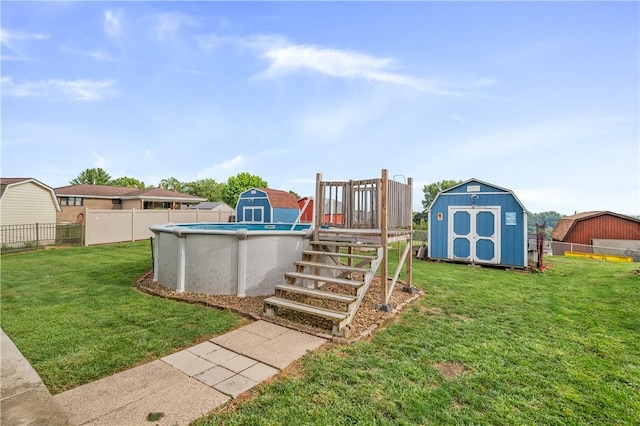 13550 Ann Dr, North Huntingdon, PA 15642 - photo 26
