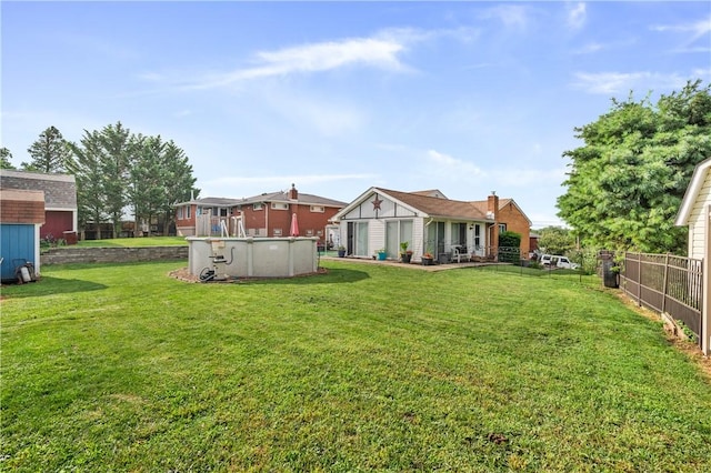 13550 Ann Dr, North Huntingdon, PA 15642 - photo 27
