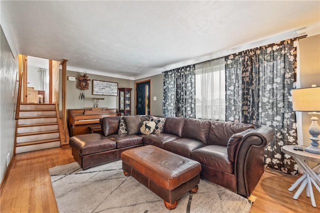 13550 Ann Dr, North Huntingdon, PA 15642 - photo 3