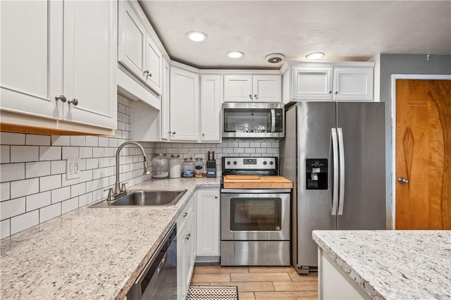 13550 Ann Dr, North Huntingdon, PA 15642 - photo 8