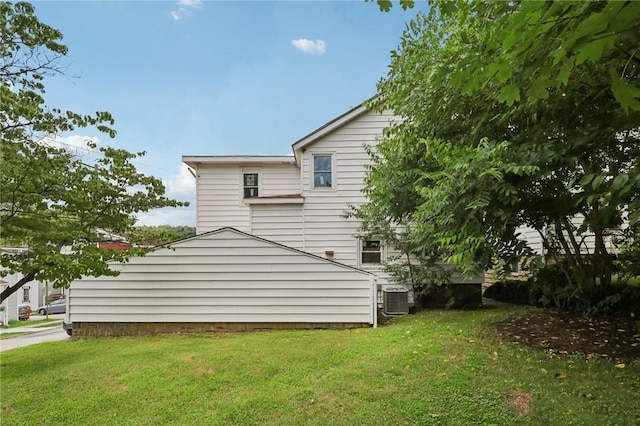 501 N 4th St, Apollo Boro, PA 15613 - photo 43