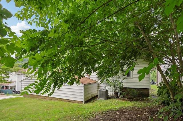 501 N 4th St, Apollo Boro, PA 15613 - photo 44