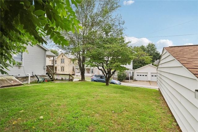 501 N 4th St, Apollo Boro, PA 15613 - photo 45
