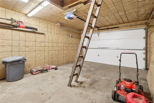 501 N 4th St, Apollo Boro, PA 15613 - photo 25