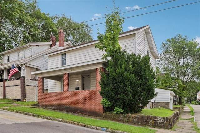 501 N 4th St, Apollo Boro, PA 15613 - photo 4