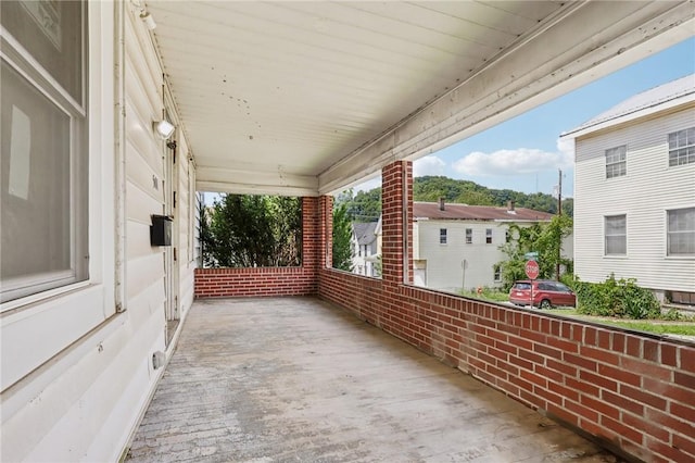 501 N 4th St, Apollo Boro, PA 15613 - photo 5
