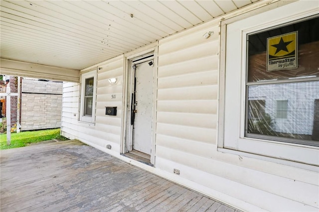 501 N 4th St, Apollo Boro, PA 15613 - photo 6
