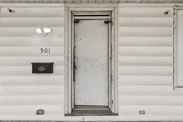 501 N 4th St, Apollo Boro, PA 15613 - photo 7