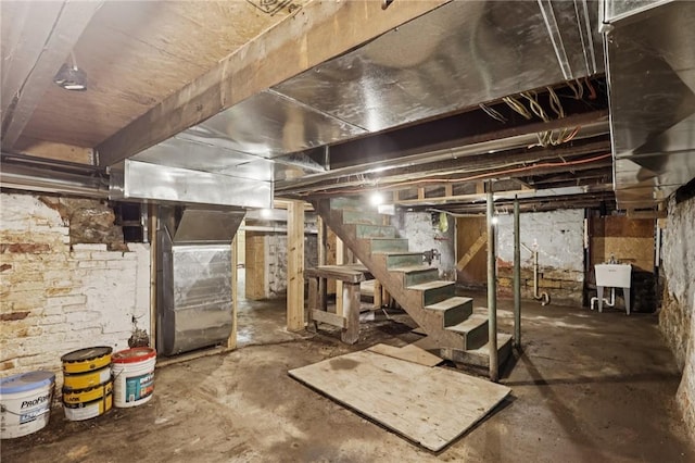 501 N 4th St, Apollo Boro, PA 15613 - photo 17
