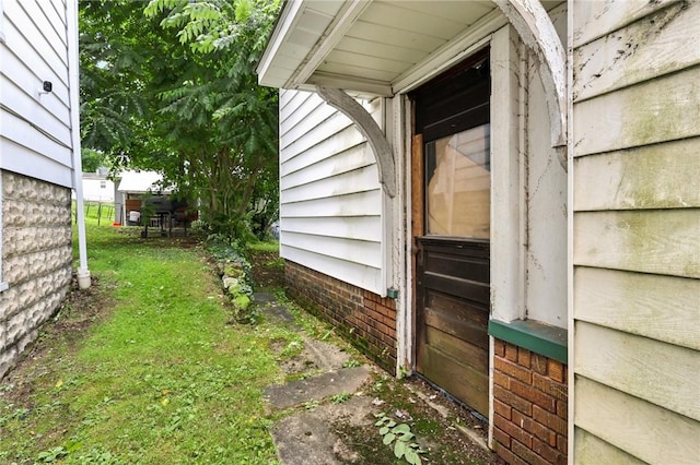 501 N 4th St, Apollo Boro, PA 15613 - photo 46