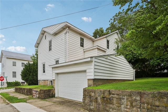 501 N 4th St, Apollo Boro, PA 15613 - photo 47